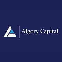 Algory Capital Logo