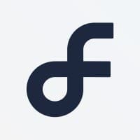 DeepFile Logo