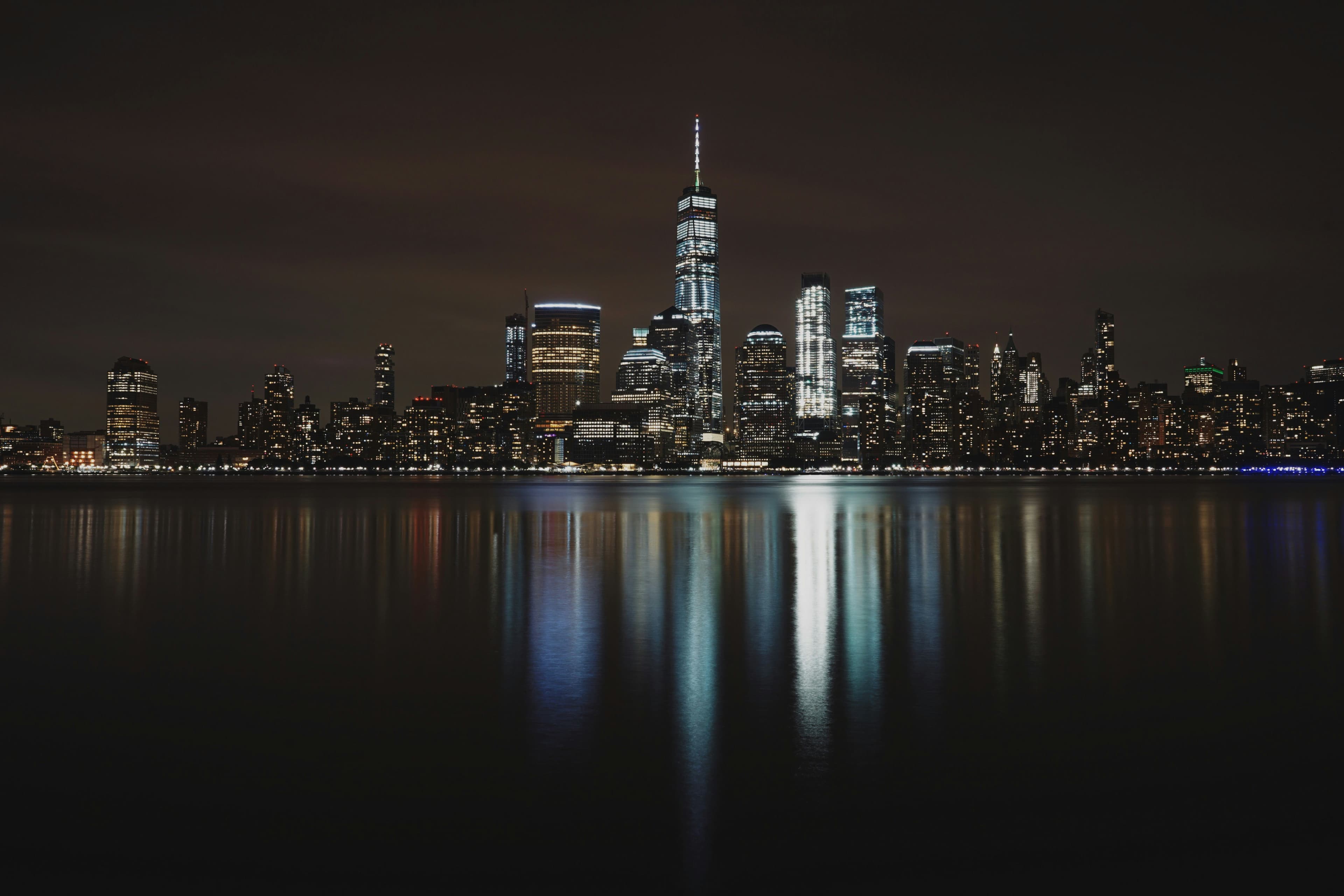 Background